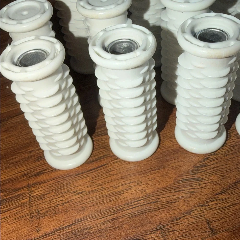Windmere Salon Mate 20‎ Hot Rollers Only Replacement HHS 21 (various sizes)
